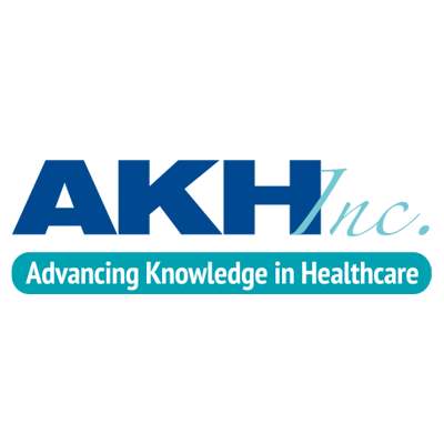AKH CME – providing innovative, interactive, and evidence-based accredited activities for health professionals