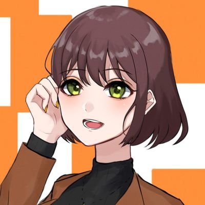 つむぎさんのプロフィール画像