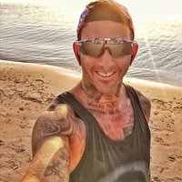 thetwohoursclub (@thetwohoursclub) 's Twitter Profile Photo thetwohoursclub (@thetwohoursclub) 's Twitter Profile Photo