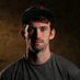 Sean Hollands (@seanhollands) Twitter profile photo Sean Hollands (@seanhollands) Twitter profile photo