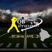 QBimpact Hawaii (@qbimpacthi) 's Twitter Profile