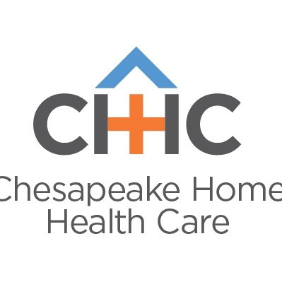 Home health services with integrity, empathy, and quality. Providing compassionate care to a community that deserves attention.