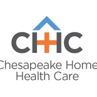 Chesapeake Home Health Care(@CHHCInc) 's Twitter Profile Photo