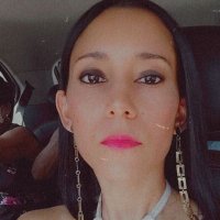 Isis Ariane (@isispapacharlie) 's Twitter Profile