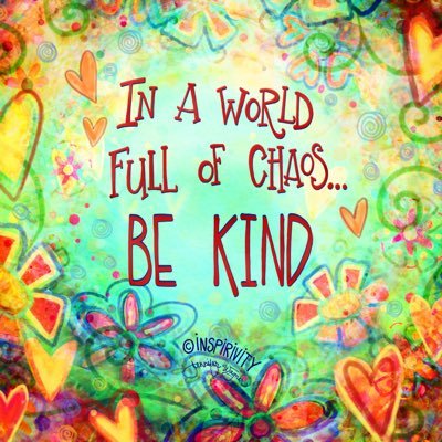 CountLourdes's profile picture. Great minds, discuss ideas. Average minds, discuss events. Small minds, discuss people!