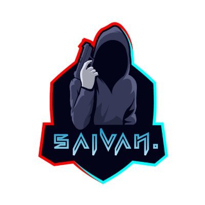 R6Saivan's profile picture. R6S 4 Live #gaming