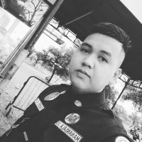 Jaymar Manansala (@jaymarmanansala) 's Twitter Profile
