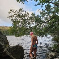 Claire Robertson (@miss_claire75_) 's Twitter Profile