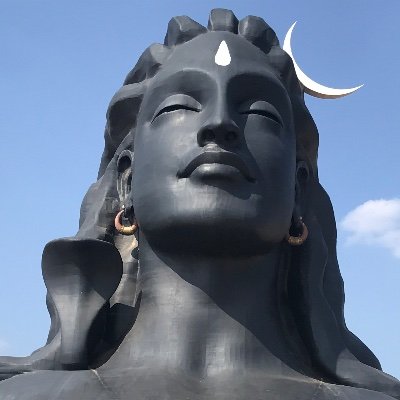 DavoGavino's profile picture. Gazing forward to Eternity