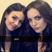 Justice Gillies (@justicegillies2) 's Twitter Profile