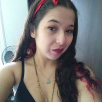 Kaeli-Rose (RozaleaRed) (@kaeliroser) 's Twitter Profile