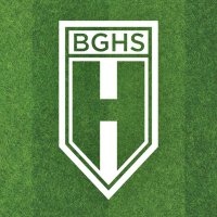 BGHS Sports Medicine (@bghssportmed) 's Twitter Profile Photo BGHS Sports Medicine (@bghssportmed) 's Twitter Profile Photo