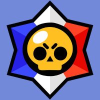 Brawl Stars FR (@bsfr_discord) 's Twitter Profile Photo Brawl Stars FR (@bsfr_discord) 's Twitter Profile Photo