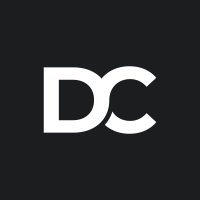 MasterDC (@masterdc) 's Twitter Profile
