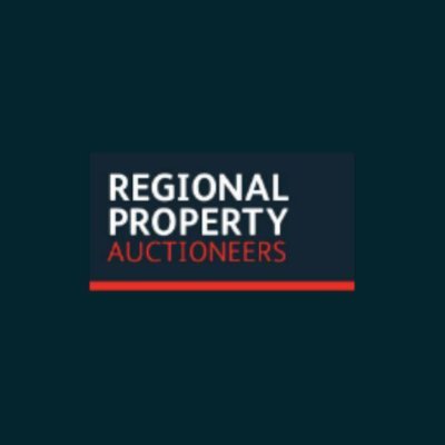Regional Property Auctioneers