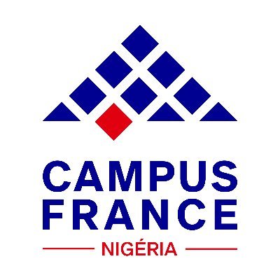 @CampusFranceNg