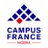 CampusFranceNg