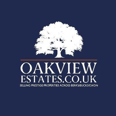 Selling Prestige Properties Across Berks/Bucks/Oxon