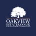 Oakview Estates (@oakviewestates) Twitter profile photo Oakview Estates (@oakviewestates) Twitter profile photo
