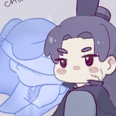 katalyzzt晓星尘是我的菜さんのプロフィール画像
