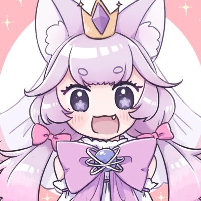 星ふる⭐︎ミルキ〜ウェイ！さんのプロフィール画像
