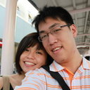 Jon Sim - @Jon4Jesus - Twitter