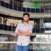 B.Gowtham (@bgowtha62477417) Twitter profile photo B.Gowtham (@bgowtha62477417) Twitter profile photo