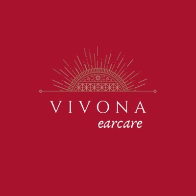 vivona_earcare Profile Picture