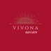 Vivona Earcare (@vivona_earcare) Twitter profile photo Vivona Earcare (@vivona_earcare) Twitter profile photo