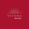 vivona_earcare's profile picture. 🥇 The No.1 Choice For Microsuction
💎 Safe, Painless, Hygienic & Effective
🏣 Open Monday to Saturday 9am-7pm
📞 0203 488 3824
#Microsuction #Earwax
