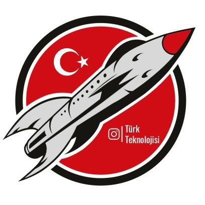 turkteknolojisi Profile Picture