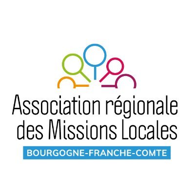 L'Association Régionale des Missions Locales de Bourgogne - Franche-Comté a pour objectif l'animation du réseau régional des 26 Missions Locales du territoire.