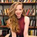 Eliana Goldstein (@elianagoldstein) Twitter profile photo Eliana Goldstein (@elianagoldstein) Twitter profile photo