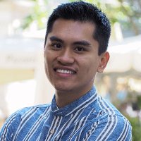 Phuong Nam Nguyen (@phnguyengeo) 's Twitter Profile