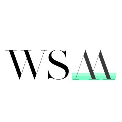 @WallstreetAds