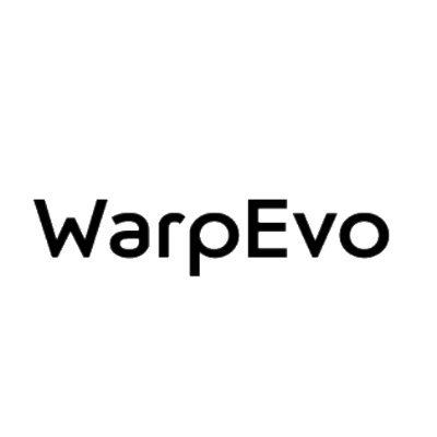 warpevo's profile picture. WARP EVOLUTION: Are you ready for Exponential Growth !??

Digital Transformation | Digital Manufacturing | Digital Energy | Technology Consulting | Industry 4.0