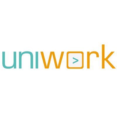 Uniwork