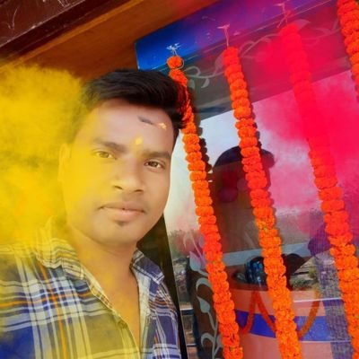 Sanatan48567250's profile picture. 