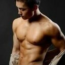 Riley Ingram - @BigDiccPlayaHo3 - Twitter