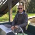 Michel Snijder (@michelsnijder) Twitter profile photo Michel Snijder (@michelsnijder) Twitter profile photo