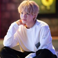 ぺやんぐ (@jam_king413) 's Twitter Profile
