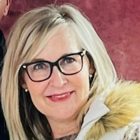 Meredith Ritner Hosseini (@ritnermeredith) 's Twitter Profile