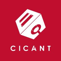 CICANT (@cicant_research) 's Twitter Profile