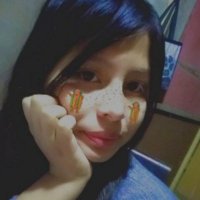 Im_your_maria🌹 (@imyourmaria2) 's Twitter Profile