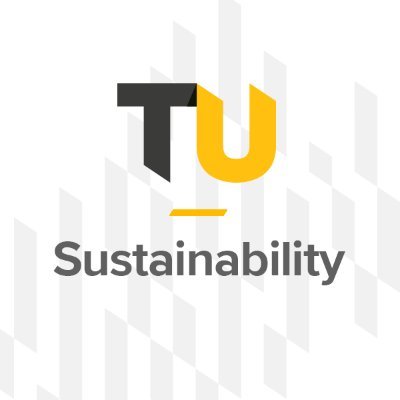 Towson University's Office of Sustainability