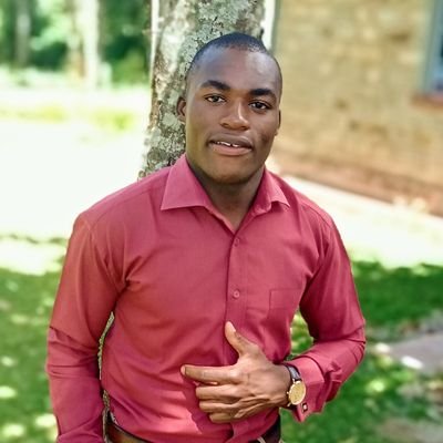 FranklieLugonzo's profile picture. Always trying to cool my-self.