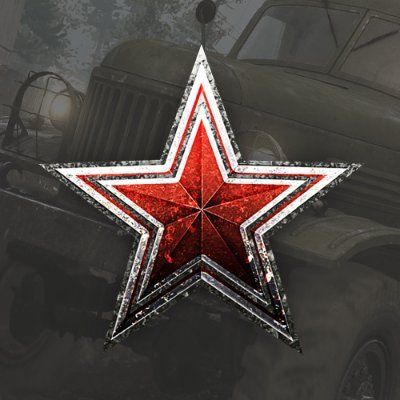 The award-winning, multi-million seller indie hit, Spintires®. The ultimate off-road game, climb aboard incredibly detailed soviet inspired vehicles...