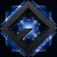 Entelect (@entelectimprint) 's Twitter Profile