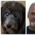Chassie (@blacdog10) Twitter profile photo Chassie (@blacdog10) Twitter profile photo