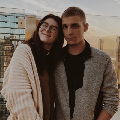 Dakota_CoD's profile picture. Amateur @CallofDuty Competitor | 21 I Main-AR I